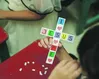 Is this the gap in children’s ministry today?