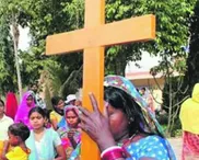 India: Amendment threatens multiple ministries