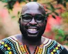 Africa Inland Mission completes merger