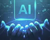 Artificial apologetics?