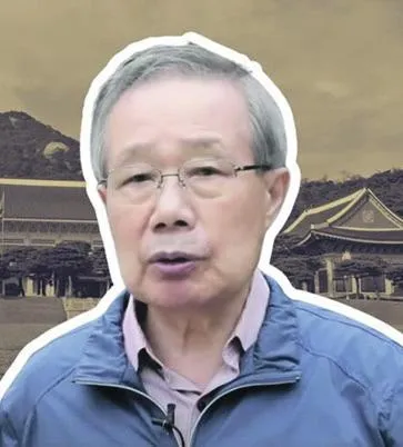North Korean assassin-turned-pastor dies