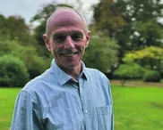 Christian care home chain expands