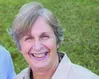 New National Director for OMF International UK