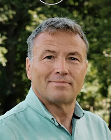 Help as homelessness in Scotland reaches crisis point