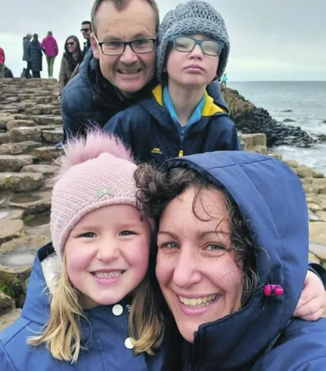 Are fewer UK missionaries going abroad? New survey explores why