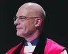 Tim Davies appointed as new Diocesan Bishop