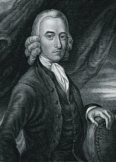 Intellectualist faith?