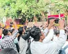 Escalating discrimination in India