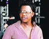 Questions after Newsboys singer’s admissions