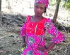Case of Leah Sharibu, held by Islamists, raised at Westminster