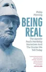 Essential reading for all church leaders