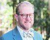 Reformed confessions of faith celebrated