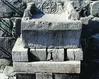 Biblical synagogue breakthrough claim