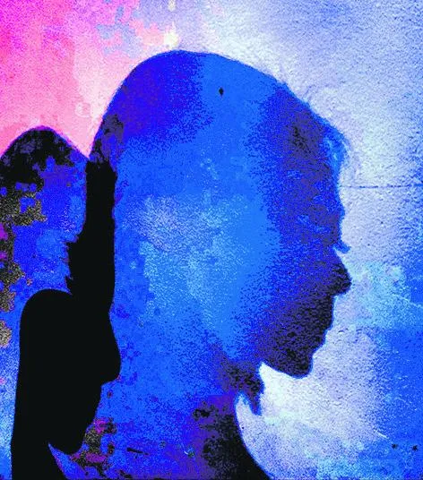 Why Matthew 18 doesn’t  apply to spiritual abuse