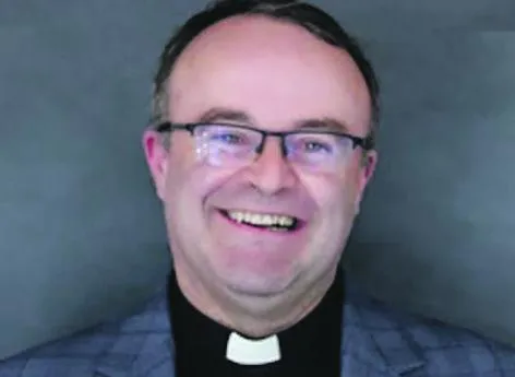Jeremy Duff