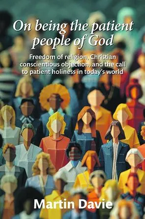 Being the people of God in challenging times