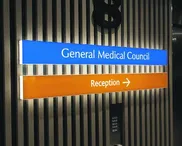 Christian medics ‘may face greater restrictions’