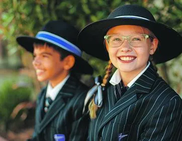 Christian schools boom in Australia