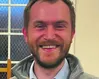 Edinburgh pastor ordained