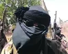 Nigeria: More than 3,000 killed