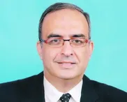 WEA appoints new Secretary General and CEO