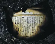 Iran: Christians at ‘heightened risk’