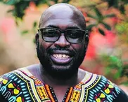 Africa Inland Mission completes merger