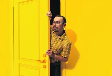How do we handle interruptions?