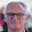 Ken Brownell
