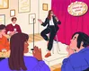 What stand-up comedy showed me about teaching the Bible