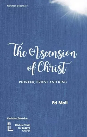 "Shining light on a neglected doctrine"