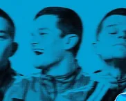 Talking Tourette’s