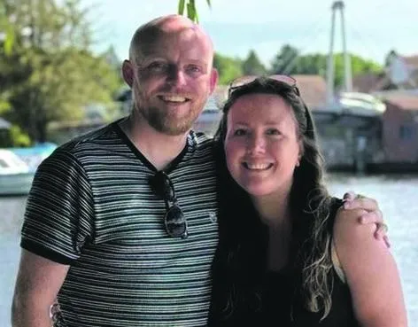 Ten questions with Tom Allen