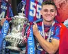 What Crystal Palace taught me about revival
