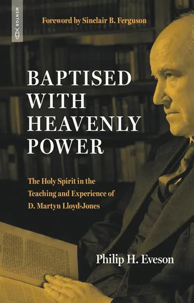 When the Spirit comes…