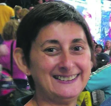 Wake up to fundraising  code, churches urged