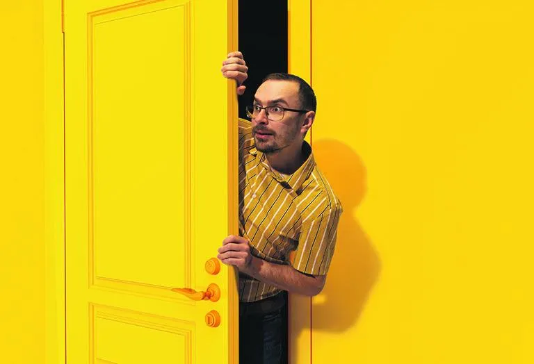 How do we handle interruptions?