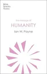Questions of identity: Who am I?