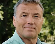 Help as homelessness in Scotland reaches crisis point