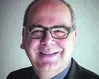 EEA has a new president