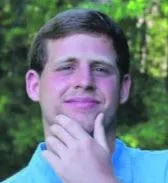 Tanner Smith