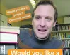 Taking back TikTok  for the gospel