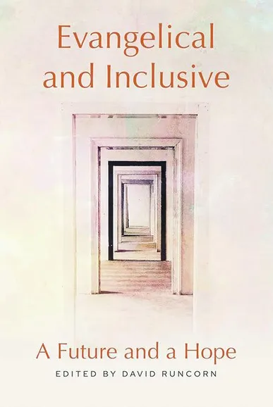 Sexuality: A bridge too far?