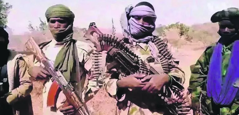 Nigeria: Concerns over violence raised