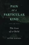 Losing little ones: dealing with grief