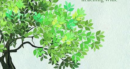 Deep roots, wide reach