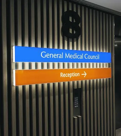 Christian medics ‘may face greater restrictions’