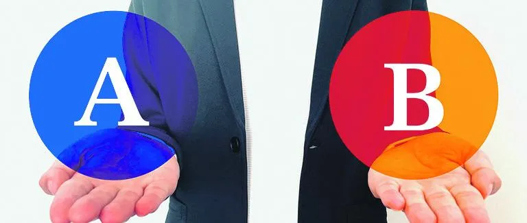 Anglicans: ‘Choose whom you will serve’