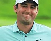 Scottie Scheffler: Devoted Christian and championship winner
