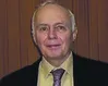 Baptist minister and influential scholar dies